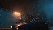Show GIF by Ay Yapım