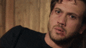 Show GIF by Ay Yapım