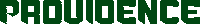 providencehighschool gopioneers pioneerpride phspioneers providencepioneers Sticker
