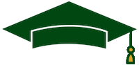 providencehighschool gopioneers pioneerpride boldpioneers phspioneers Sticker