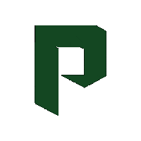 Boldpioneers Sticker by Providence High School
