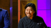 Home Cooks Food GIF by Masterchef