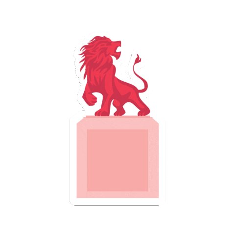 West-End-Precinct giphyupload kq wep kingandqueen Sticker