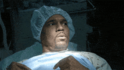 Station 19 Surprise GIF by ABC Network