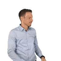 xrhub-nue vr ar augmented reality throw Sticker