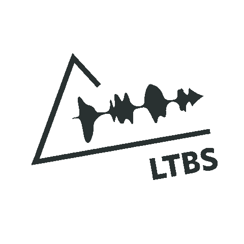 LTBS-Group giphyupload ltbs ltbs gmbh ltbs group gmbh ltbsgroup Sticker