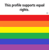 Lgbt GIF