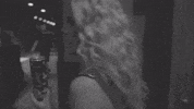 Sing Country Music GIF by Megan Moroney