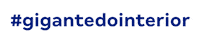 Shopping Compras Sticker by PiracicabaShopping