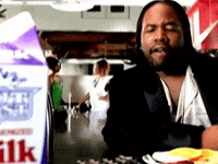Big Boi GIF by Outkast