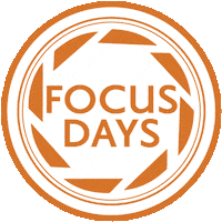 Messiah College Sticker by Messiah University