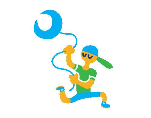 San Antonio Southside Sticker by Brooks