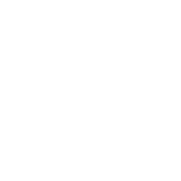 Good Morning Sticker