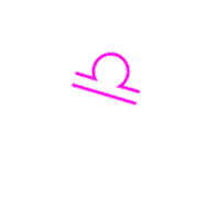 Libra Xama Sticker by ONErpm México