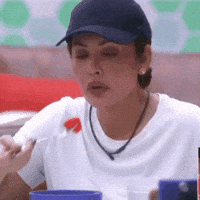 Patricia Navidad Lcdlf GIF