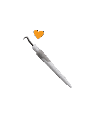 Joy Diy Sticker by Luca dierenaccessoires