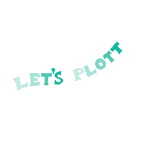 Diy Let Sticker by Alpenplott