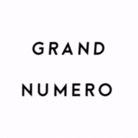 grandnumero grandnumero GIF