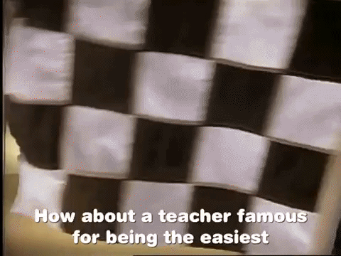 season 3 GIF