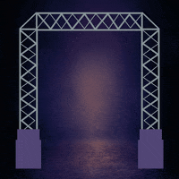 Universal Studios Halloween GIF by Universal Destinations & Experiences