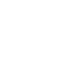 inorithailand inori inorithailand Sticker