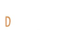 Weiss Glücklich Sticker by Britta Kimpel