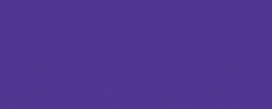 agenturaadison yes yes we can we can adison GIF