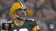 Regular Season Lol GIF by NFL