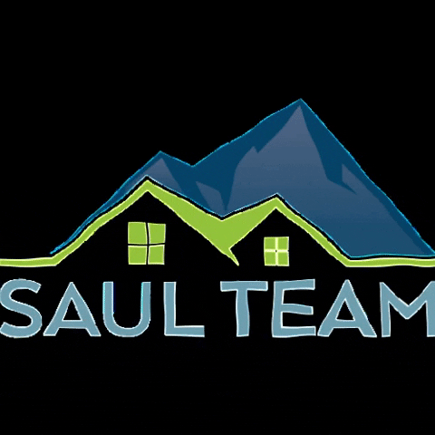 SaulTeamHomes giphygifmaker GIF