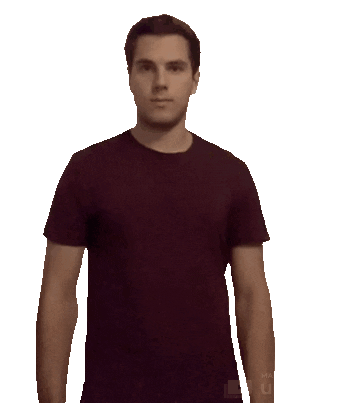 Personaltraining Sticker by Roman Schadt - Personal Training