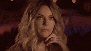 Follow You Always Sunny GIF by Imagine Dragons