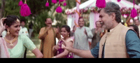 india GIF by bypriyashah