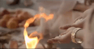 india GIF by bypriyashah