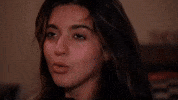 Involving Good Morning GIF by Jerry Habibi