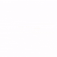 Button Taptoshop GIF by xio-mama