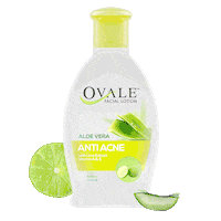 Beauty Glow Sticker by Ellips Haircare