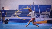 Jonas Brothers Ribbon GIF by NBC