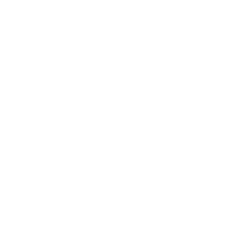 mvintagejewels giphyupload round jewellery jewellerybrand Sticker
