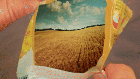 Noodles GIF by Indomie Türkiye
