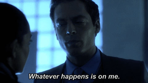 GIF by APB
