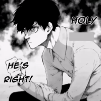 Reaction Image GIF