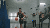 big east dance GIF by BIG EAST Conference