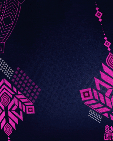 Halla Bol Hello GIF by Rajasthan Royals