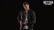 united states fun GIF by ATP World Tour