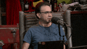 What Are You Doing Rt Podcast GIF by Rooster Teeth