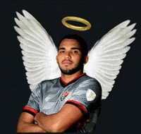 Ecvitoria GIF