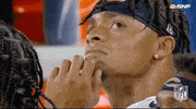 Week 2 Football GIF by NFL