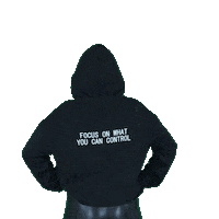 DecoDeMode beauty hair makeup lashes Sticker