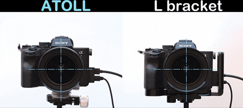 silencecorner giphyupload GIF