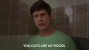 comedy central GIF by Workaholics